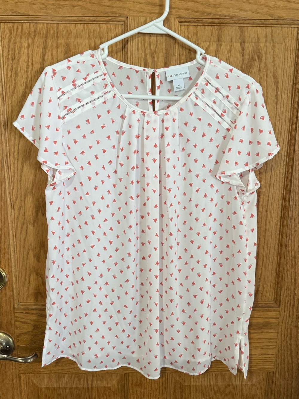 Blouse Bundle - Picture 2 of 14
